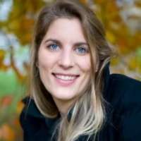 Emanuela Tschudy-Milani