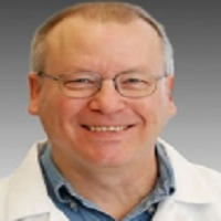 Steven F. Ziegler