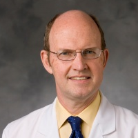 Christopher Willett