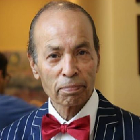 Malik Hussain Mubbashar