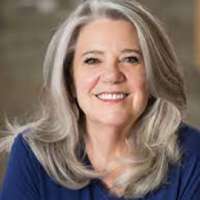 Suzanne Bush Black