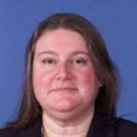 Joany Jackman