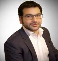 Joseph Antoun
