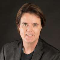 Edward McLaren