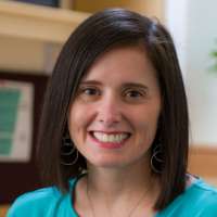 Christine N. Duncan