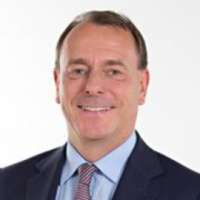 Oliver Schnell
