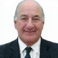 Nelson Neal Stone