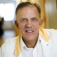 Kaj Blennow