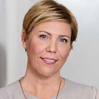 Carla Van de Guchte