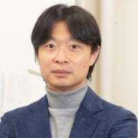 Yun-Gi Kim