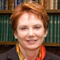 Linda G. Phillips