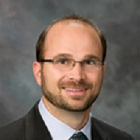 Brian Bruce Novy