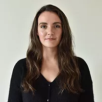 Justine Hoch