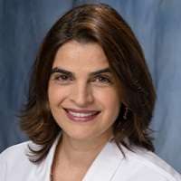 Patricia Nobrega Rodrigues Pereira