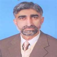 Ahmad Rehman