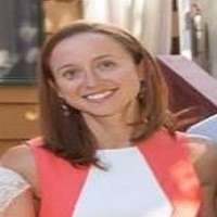 Holly Hess