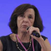 Catherine C. Crowley