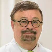 George Grossberg
