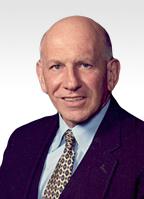 William P. Schecter 
