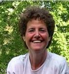 Jane Perlmutter 