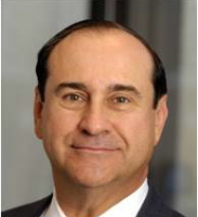 Wesley D. Blakeslee