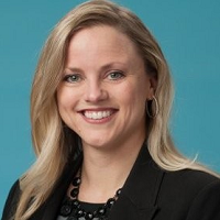 Bev Colan