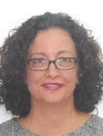Einat Shalom Paz