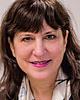 Laura N. Gitlin