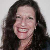 Kathleen Broglio