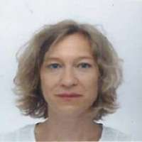 Sophie Nutten