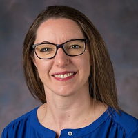 Jennifer A. Muszynski