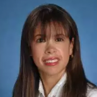 Jennifer Cecelia Haley