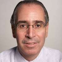 David S. Mendelson