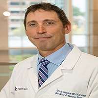Aaron B. Hesselson