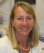 Helen Taylor 