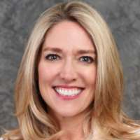Susan Joan Corbridge