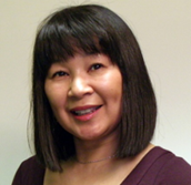 Caron  Gan