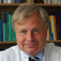 Thomas W. Kraus