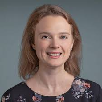 Christine M. Stahl