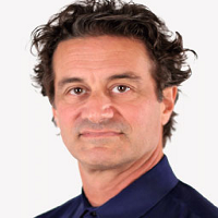 Mark D. Filidei