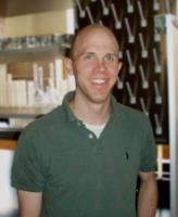 M. Kevin Brown