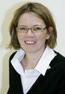 Antje Welge-Lussen
