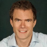 Daniel Aletaha