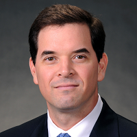 Ricardo J. Padilla