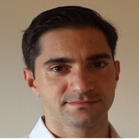 Murat Cirit
