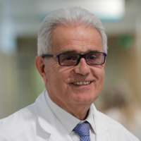 Ramon Cugat Bertomeu