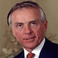 W. Norman Scott