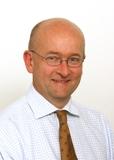 Glenn Edwards
