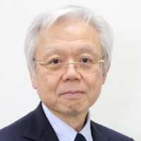 Kazuhiko Yamamoto