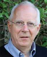 David C. Baulcombe 
